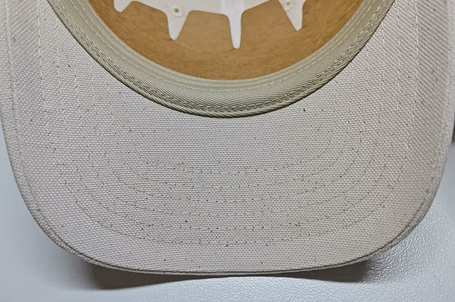 12 Dozen: Lieferant von SCROC