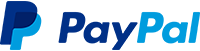 Im SCROC Online Shop kannst du mit PayPal bezahlen.