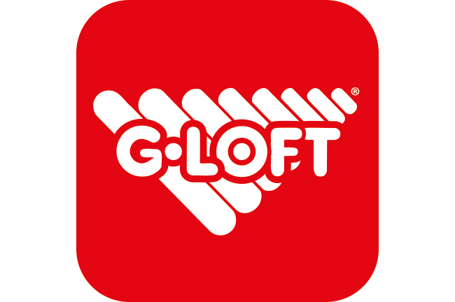 G-Loft: Lieferant von SCROC