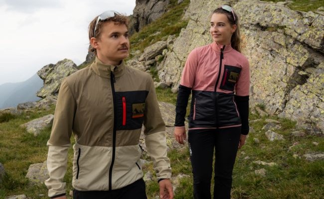 Hochwertige Geschenkideen aus Merinowolle für ein Budget ab 200 Euro - SCROC