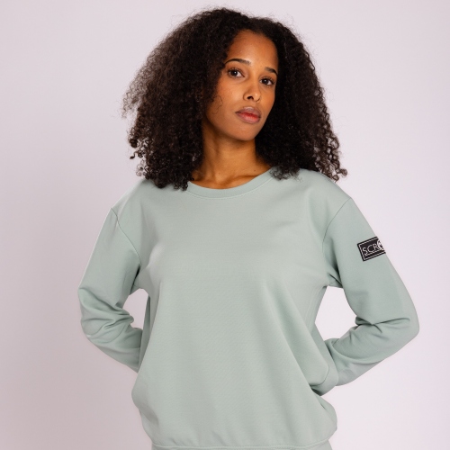 Yoga-Outfit: Geschenkidee für Weihnachten von SCROC