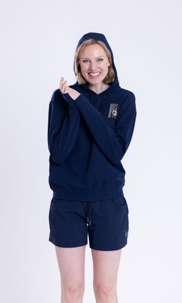 Outfit für jeden Tag von SCROC