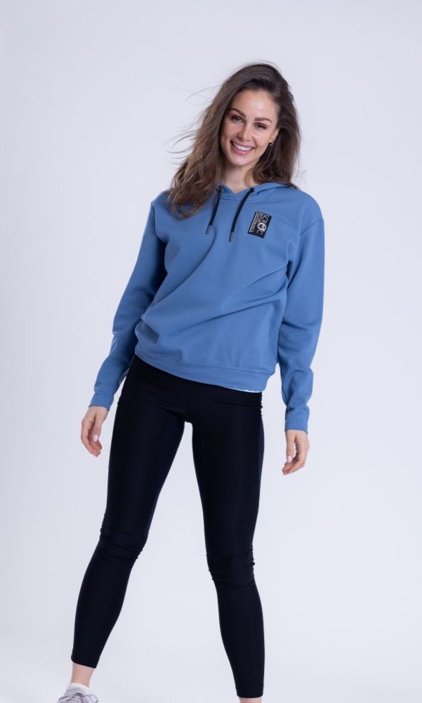 Outfit für schweißtreibende Workouts – SCROC Outfit für schweißtreibende Workouts – SCROC