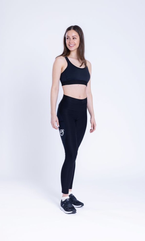 Sportoutfit zum Laufen – SCROC Sportoutfit zum Laufen – SCROC