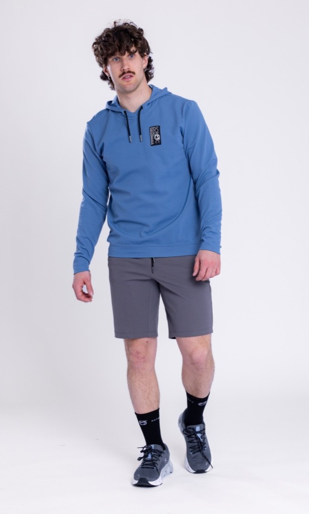 Outfit für Sport und Freizeit von SCROC