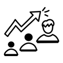 Aufstiegschancen SCROC