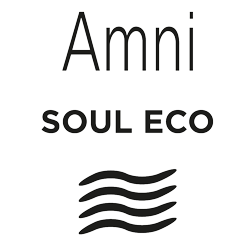 https://www.scroc.eu/media/matierial-amni-soul-eco-recycelt-scroc.png