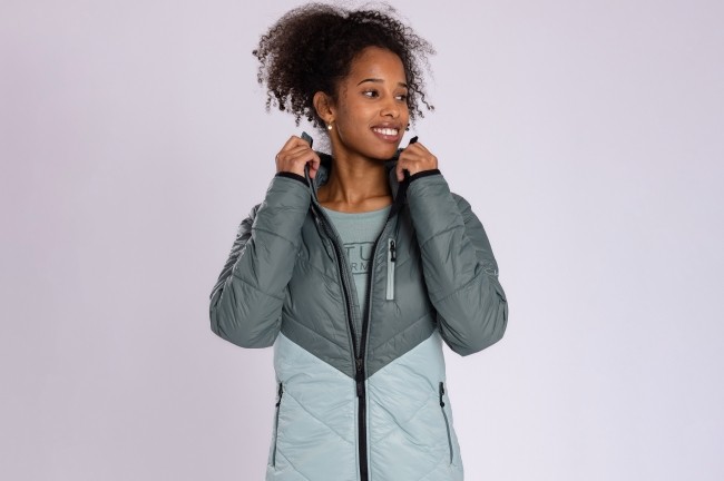 Winter Jacken Guide - finde deine perfekte Merino Jacke für den Winter- SCROC