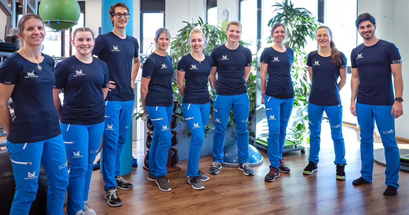 Merino Sportkleidung für Firmen und Vereine von SCROC