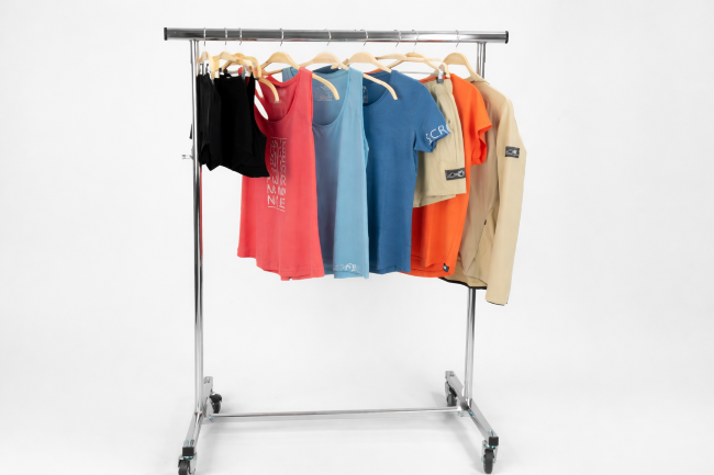 wie wir langfrisitg fit, ausgeglichen und leistungsfähig bleiben