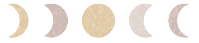 Monde