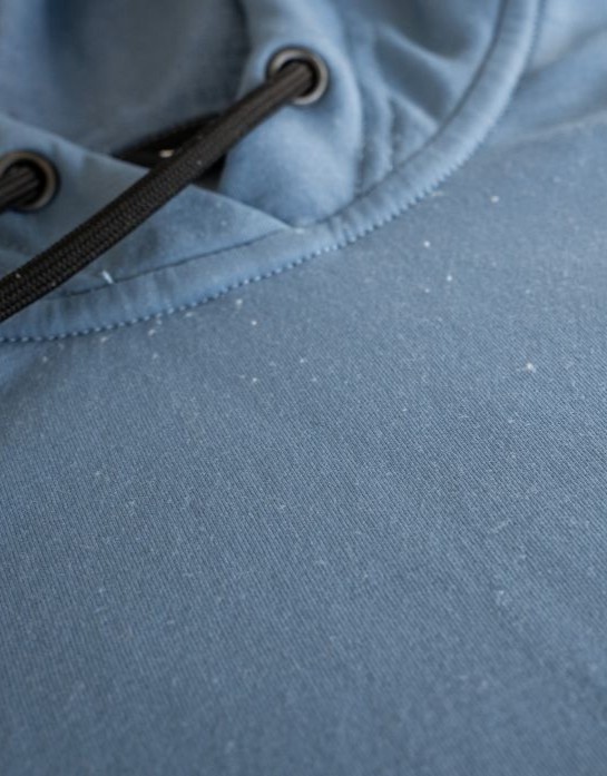 Pilling bei Bekleidung kann entfernt werden - SCROC Pilling bei Bekleidung kann entfernt werden - SCROC