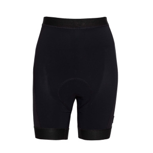 sCooltec Bike Shorts Bulo w für Damen von SCROC.