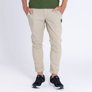 sCooltec Merino Hose Ano m für Herren von SCROC.