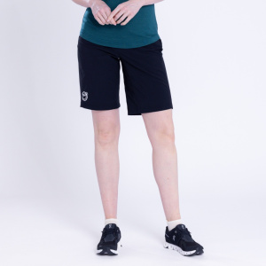 sCooltec Merino Shorts Mila w für Damen von SCROC.
