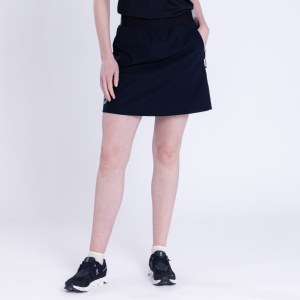 sCooltec Merino Skirt Diri w für Damen von SCROC.