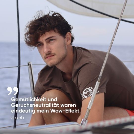 SCROC Erfahrungen