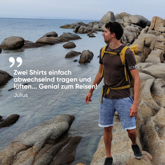SCROC Erfahrungen