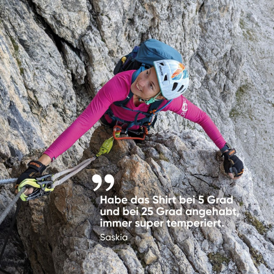 SCROC Erfahrungen