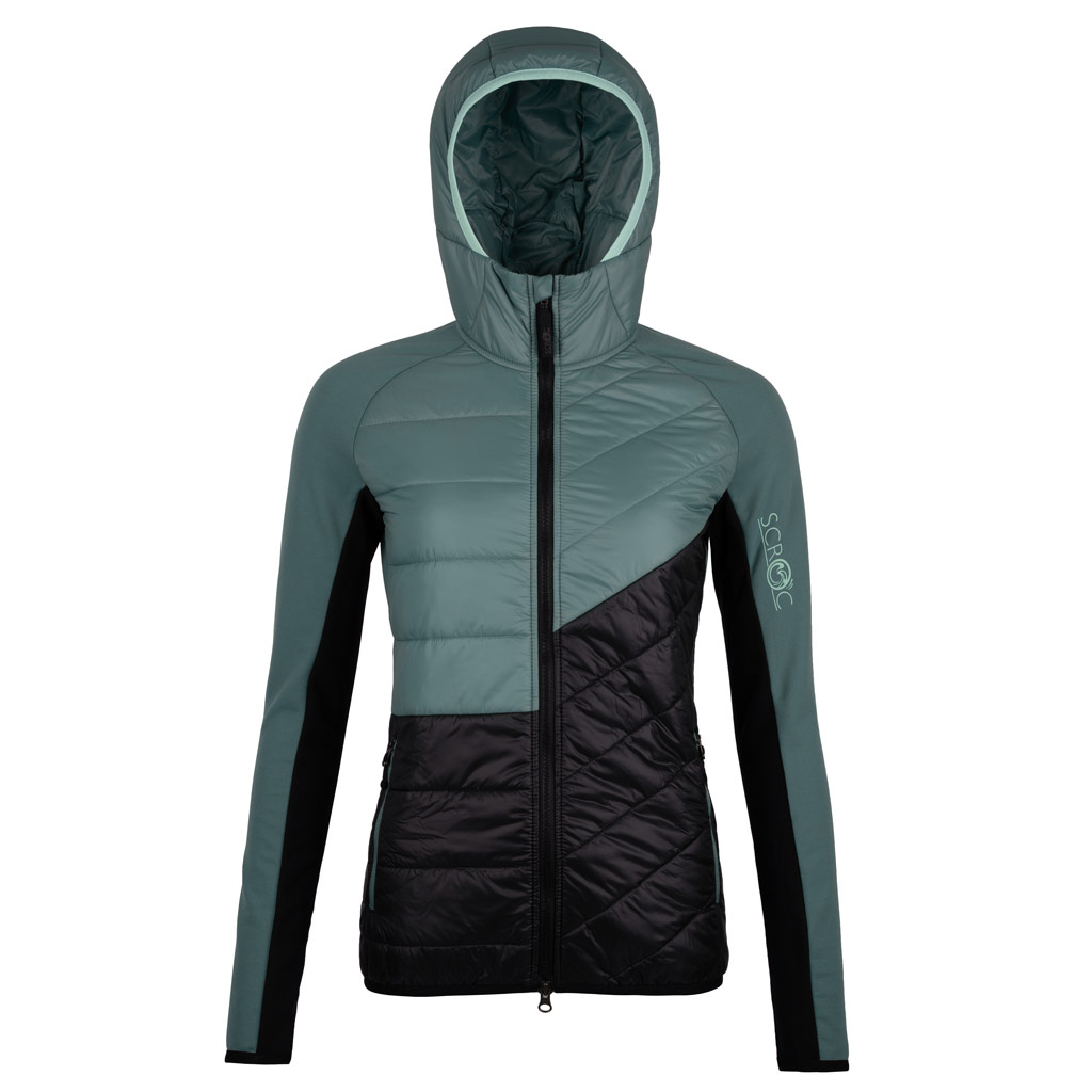 sloft-merino-hybrid-jacke-flava-dunklersalbei-s-damen-scroc