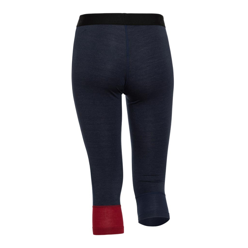 sMerino 190 3/4 Hose Suro w SCROC Online Shop