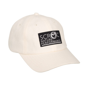 sMerino Cap Enhavo u natur für Damen und Herren von SCROC.