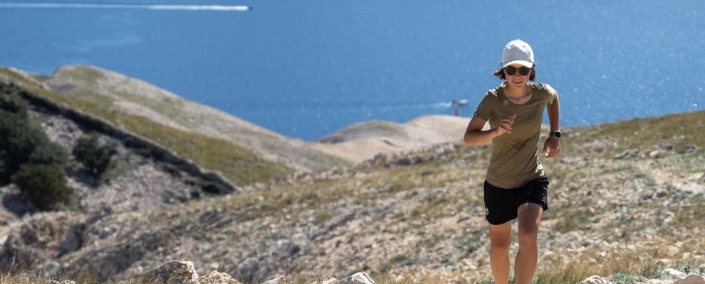 Das sMerino 160 Shirt Etera w ist 100% mulesingfrei - SCROC