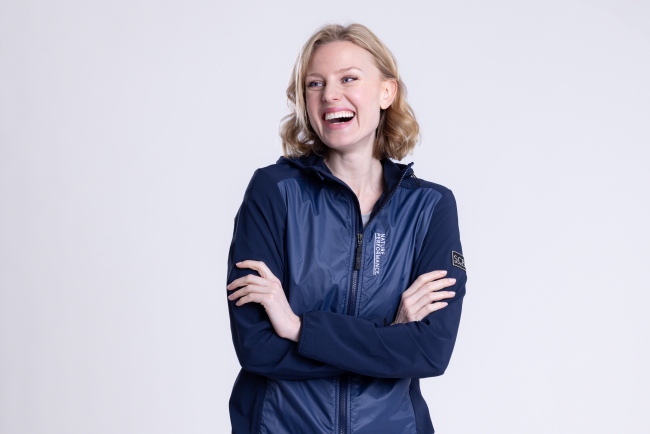 Sommer Jacken Guide - finde deine perfekte Jacke - SCROC