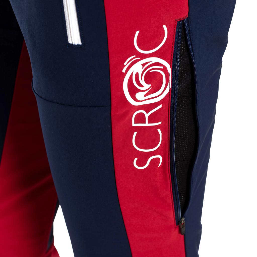 SCROC Merino Vintro Hose Shop Online sWooltec |