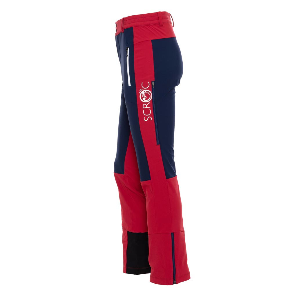 sWooltec Merino Hose Vintro | SCROC Online Shop