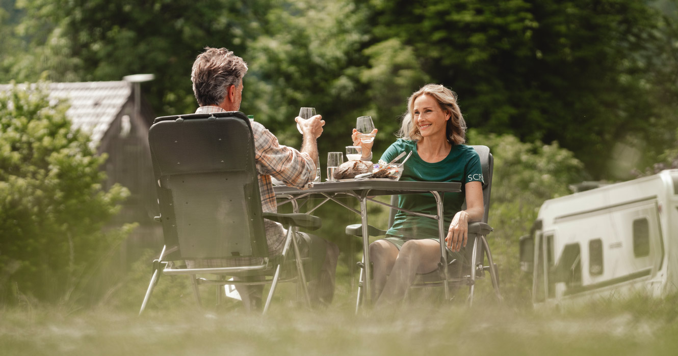 Welcher Urlaubstyp bist du? Finde es heraus mit SCROC. Welcher Urlaubstyp bist du? Finde es heraus mit SCROC.