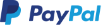 Paypal Logo